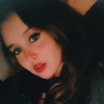 Smriti Tripathi